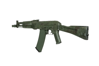 Réplique de fusil d’assaut SA-J09 EDGE™ - Soldier Of Fortune 