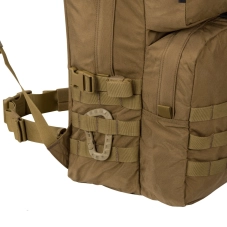Sac à dos Ratel Mk2 25l Coyote Brown