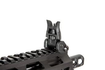 QRF Mod.2 AEG 2.5 Carbine Replica
