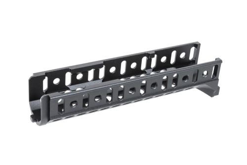 LCT ZB-10L Sport bed pour répliques d'AK