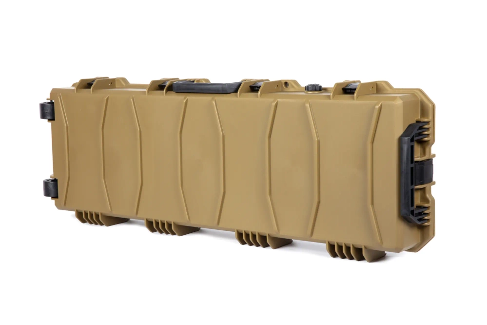 Specna Arms Gun Case 100 cm Tan
