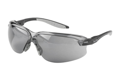 Bolle Axis Smoke Lunettes