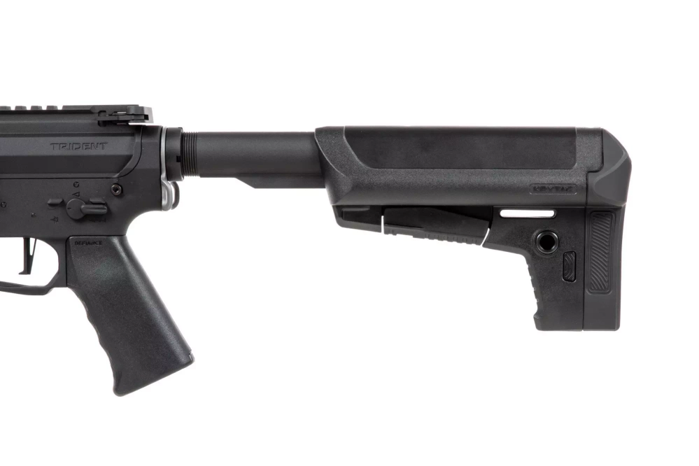 Réplique de fusil d'assaut Trident MK2 CRB-M 