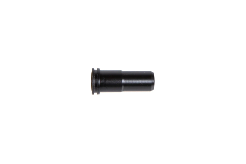 Buse TopMax en Delrin pour répliquess M4 21.10mm
