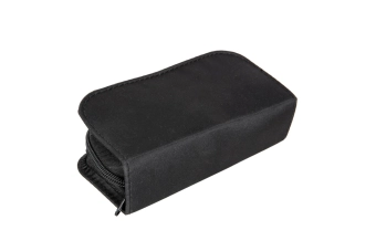 Kit de mantenimiento para réplicas