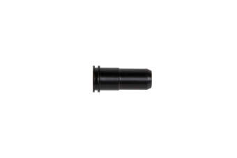 Sealed POM Nozzle for AK Replicas
