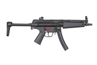 Airsoft samopal CES-P A5 S3
