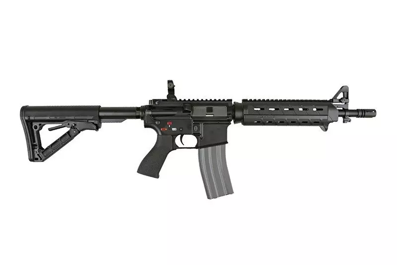 GC16 MOD0 carbine replica (30th Anniversary)