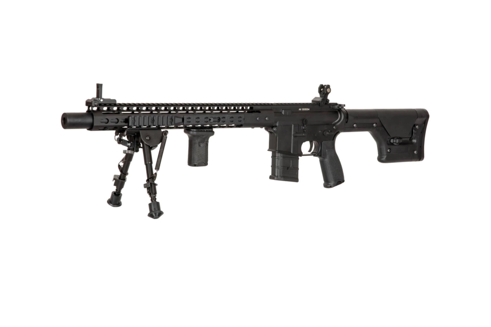 Fusil airsoft aXR AK1688