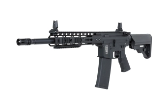 Specna Arms SA-C09 CORE™ HAL ETU™ Gen.2 airsoft Carbine Negro