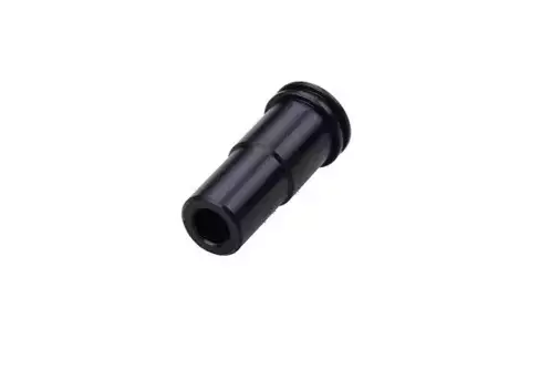 Uszczelniona dysza do MP5