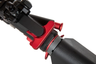 SA-A03 ONE™ Carbine Replica - Red Edition