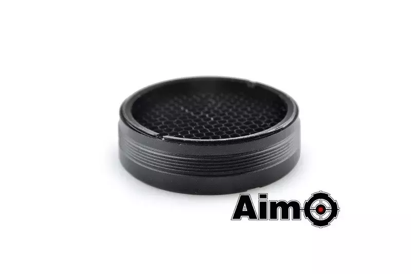 Killflash for M2,M3,M4 Sights