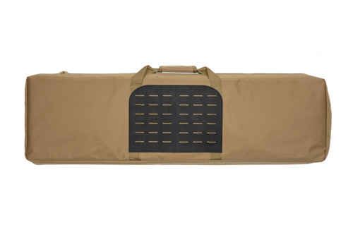 Pokrowiec Laser-Cut 100cm - Tan