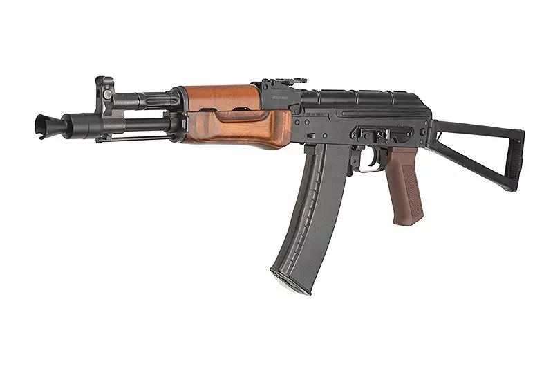 Fusil airsoft assaut CA017M-1