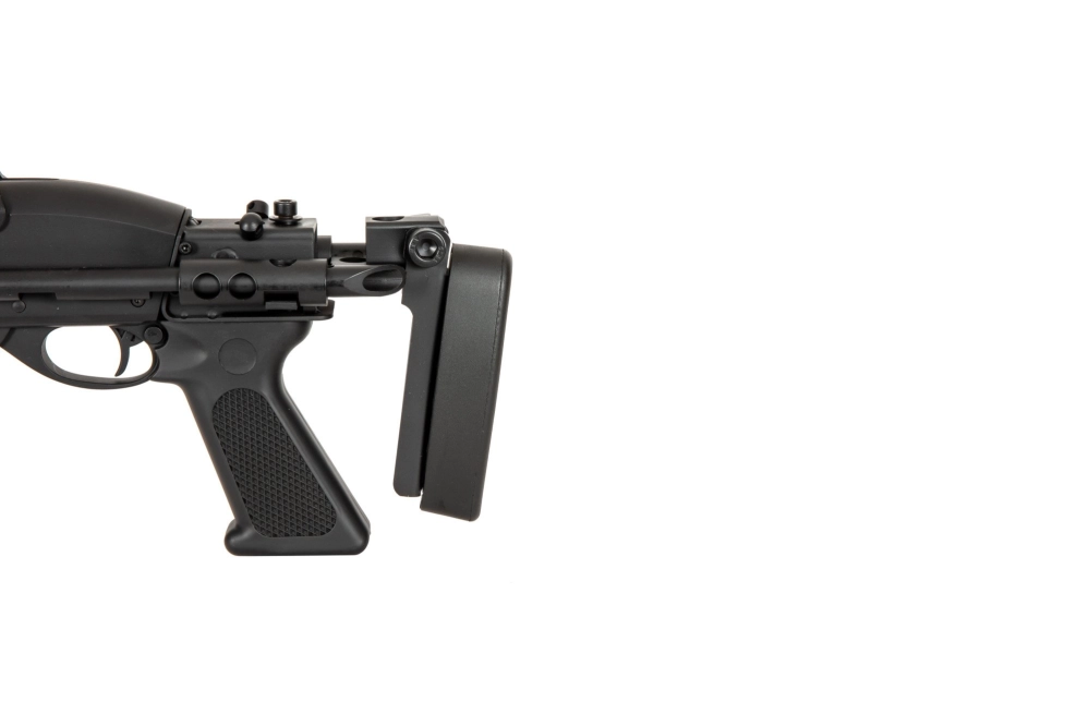 Airsoft brokovnice 870 Tactical