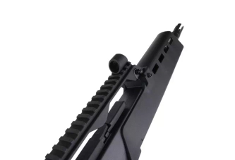 WE-A002-999K carbine replica