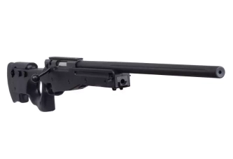 Sniper MB01/8