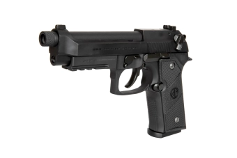 Replika pistoletu GPM9 MK3 - czarna