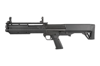 Replica KSG Jachtgeweer