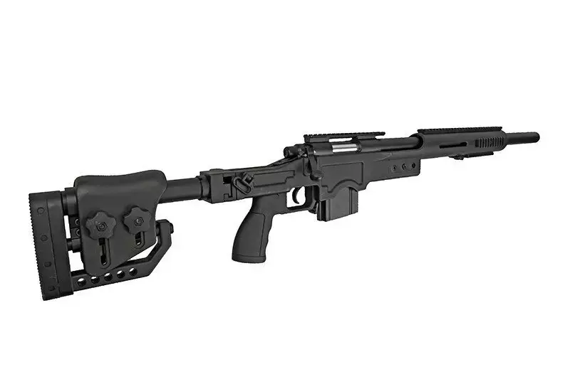 Airsoft pušky odstřelovací puška MB4410A