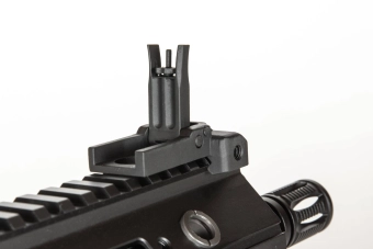 SA-H08 ONE™ Carbine Replica - black