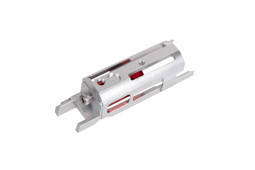 B01 Blow Back Module for Hi-Capa Replicas - Silver