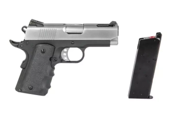 AW-NE1003 pistol replica