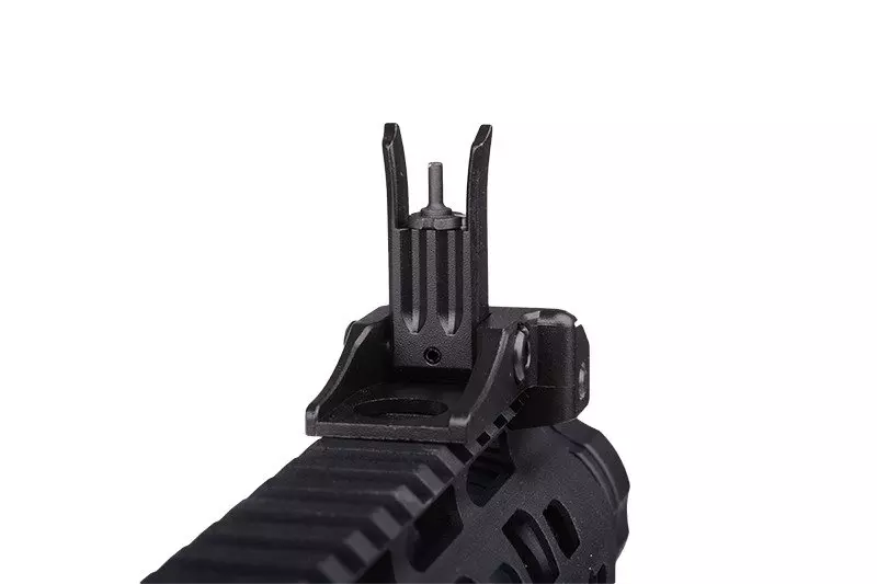 Réplica del fusil de asalto GC16 Wild Hog 7