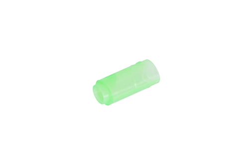 Eraser HU 2021 MrHop 50° až zbraní AEG