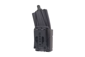 Ładownica Elastic Load (pas) - Foliage Green