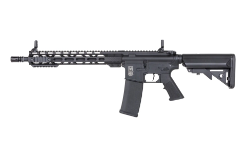 Specna Arms SA-C24 CORE™ HAL ETU™ Gen.2 airsoft Carbine Noir