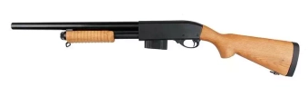 Shotgun 9870A