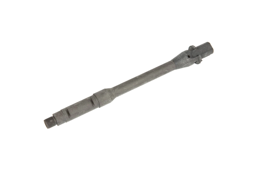Stalowa lufa zewnętrzna Daniel Defense licensed 10.3" M733