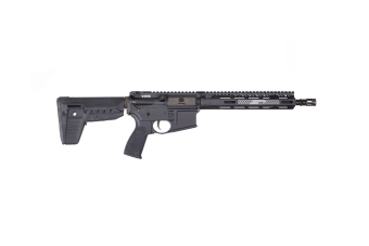 BCM® CQB MCMR 11" Carbine Replica AEG (OUTLET) 