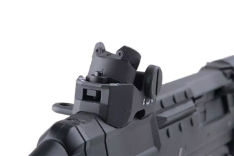 Airsoftová zbraň puškaka JG081BL-I