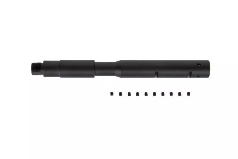 CM16 Raider L 2.0E Replica External Barrel