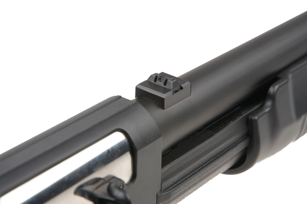 CM360L Shotgun Replica