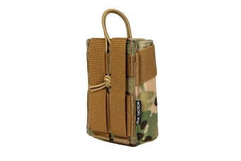 XTS Radio Pouch - Multicam®