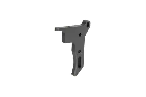 Sport Version Trigger for SRS Replicas