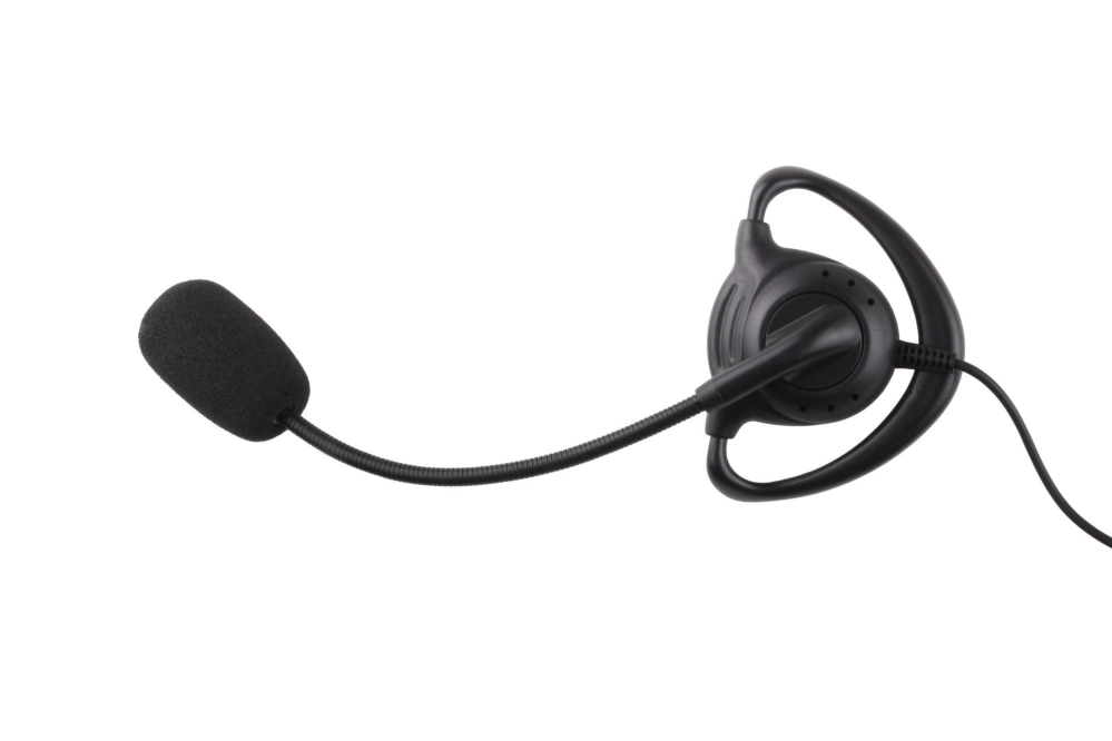Auricular K11016
