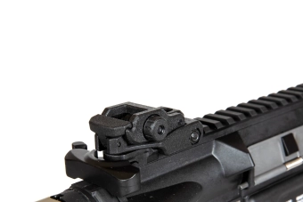SA-C10 CORE™ Carbine Replica - Half-Tan
