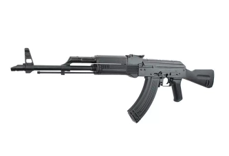 LCKM Economy assault rifle replica