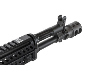 Carabina deportiva airsoft LCT ZK104