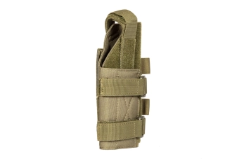 Holster universel PB8999 - Olive