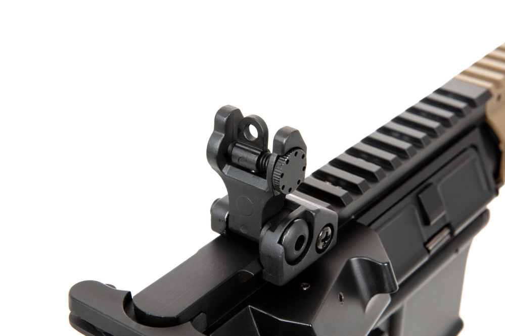 SA-V09-HT ONE™ carbine replica - Half-Tan