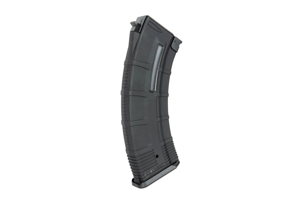Cargador low-cap Bolas MAR-T 50/30 para réplicas AK