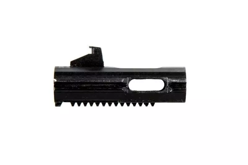 Stalowy tłok PK-366 do replik LCT AK EBB