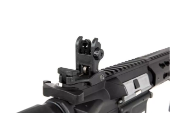 RRA SA-E08 EDGE™ Carbine Replica