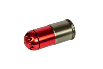 Grenade haute puissance XM-108HP 6mm 108bb